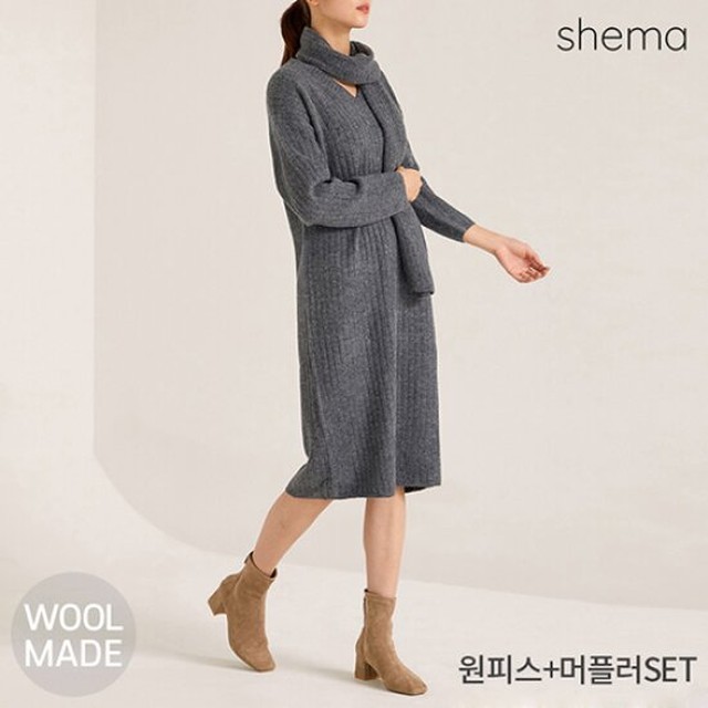 세마 이미지
