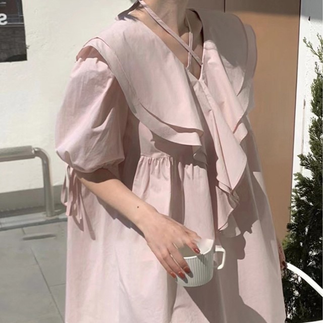 코코블랑 이미지