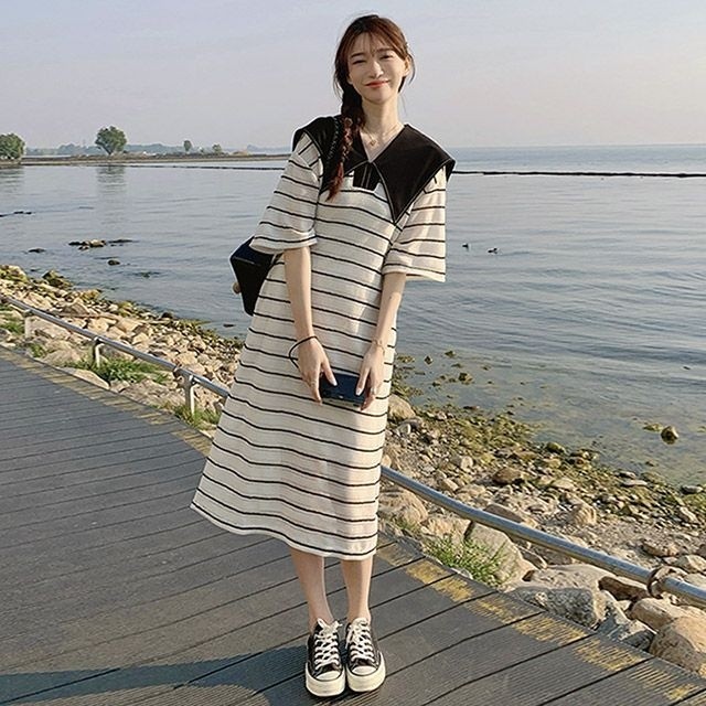 버쉬 이미지