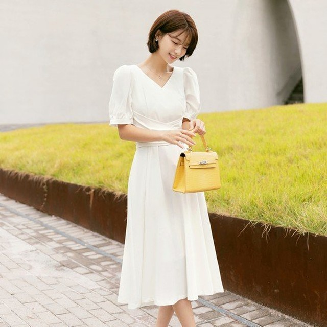 시크 이미지