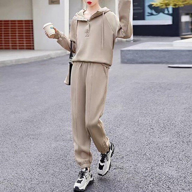 엠봄 이미지