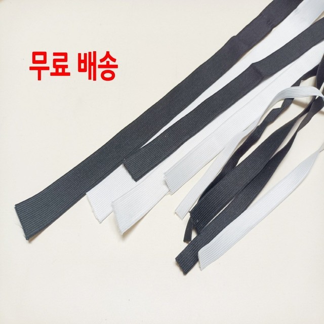 다원몰 이미지