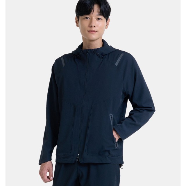 언더아머신세계 이미지