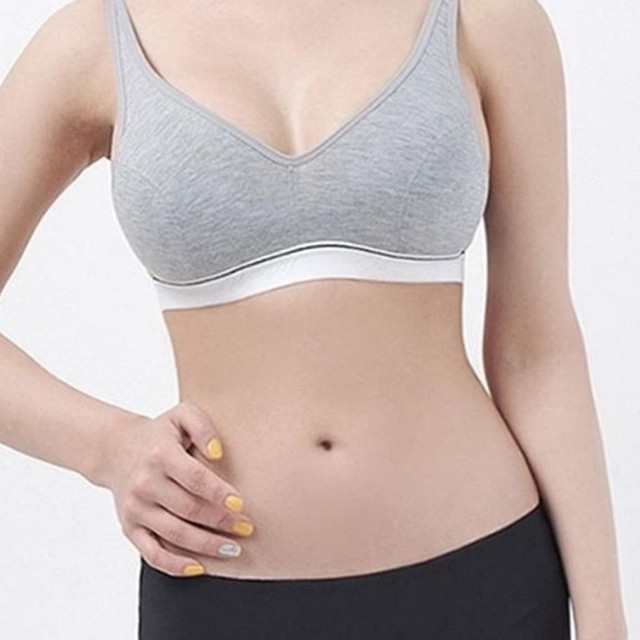 대림스포츠 이미지