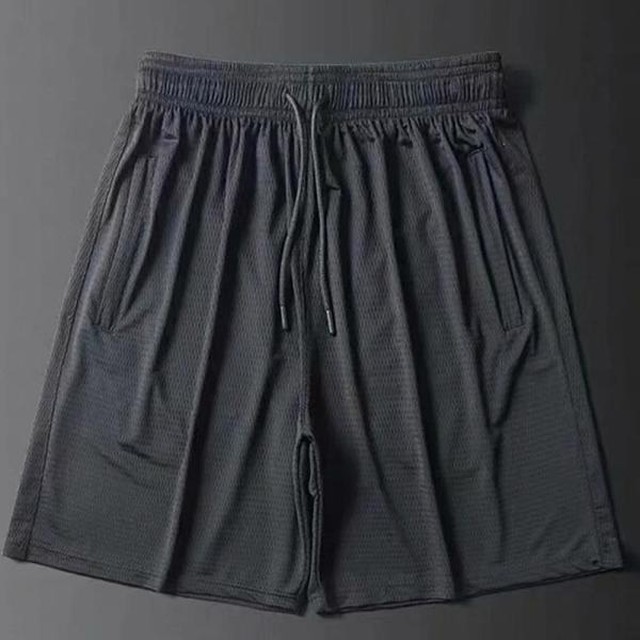 제이에스글로벌 이미지