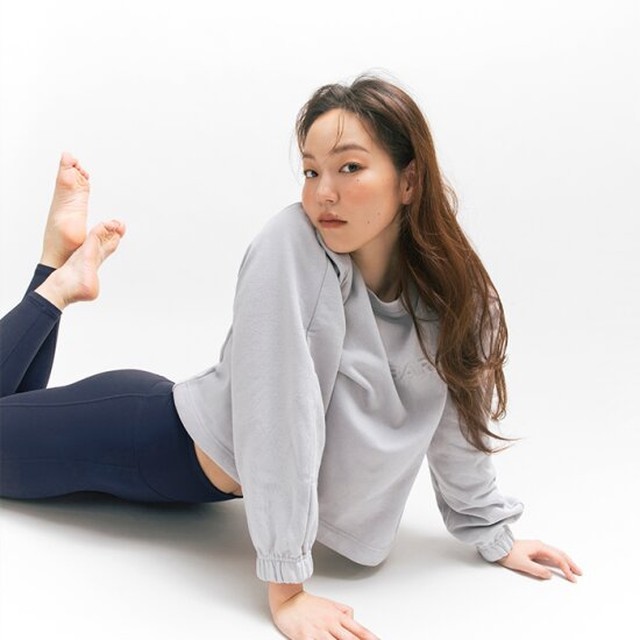 배럴 이미지