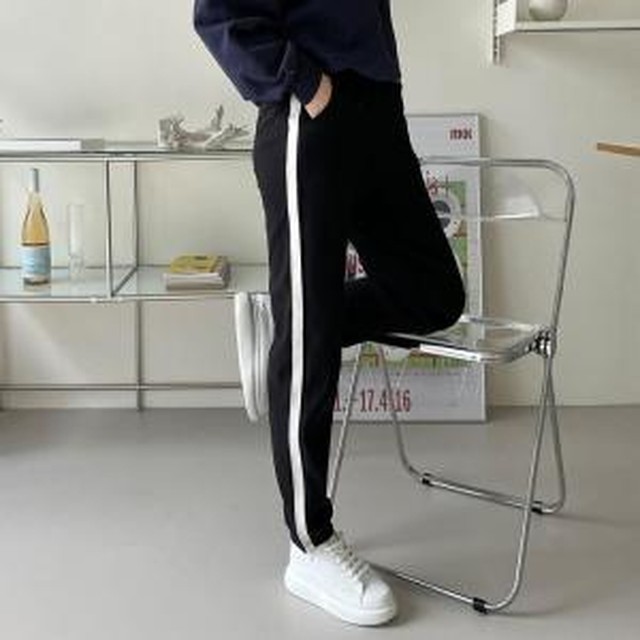 일선 이미지