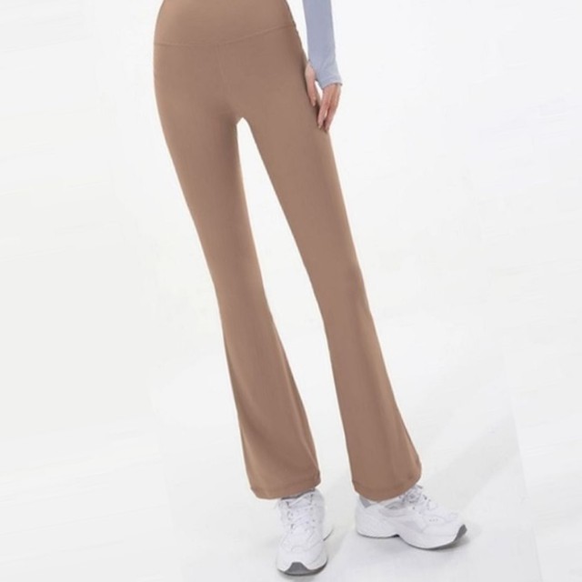 테스 이미지