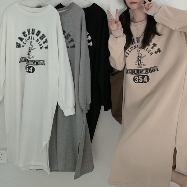 본 이미지