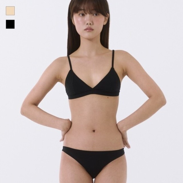 에센셜에이 이미지