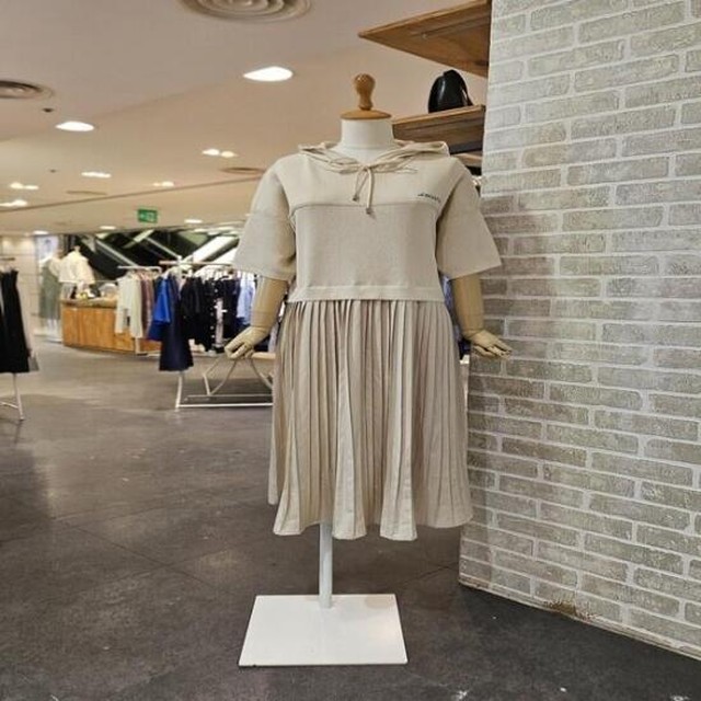 레코브 이미지