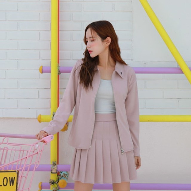 제이 이미지