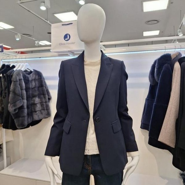 올리비아하슬러 이미지