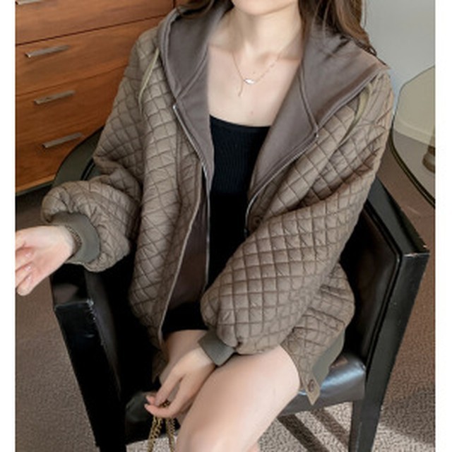도레아 이미지