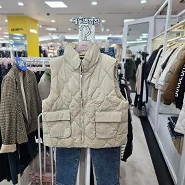 렙쇼메이 이미지