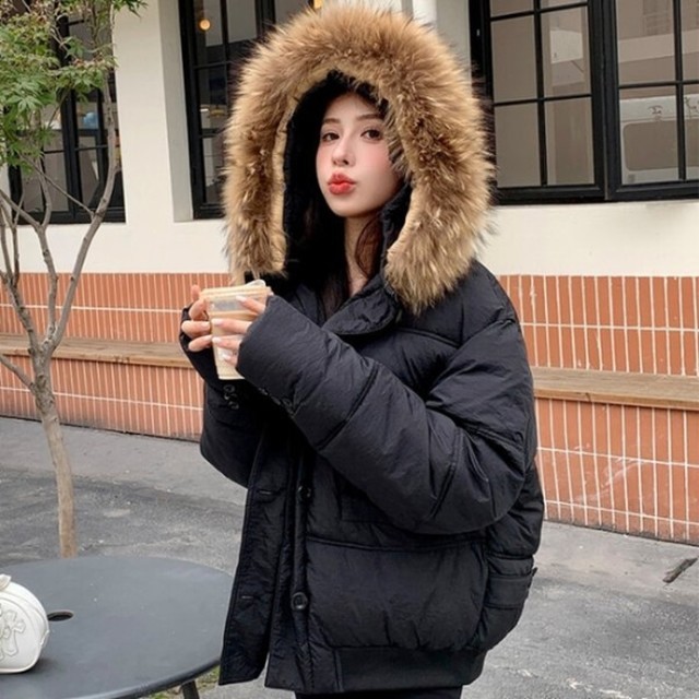 콜린느 이미지