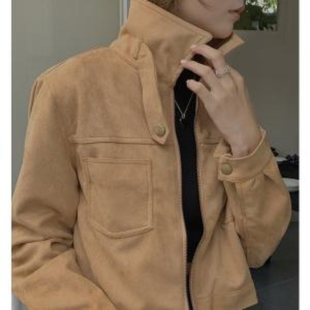 릴프 이미지