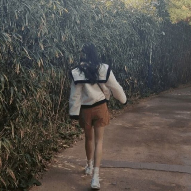 미즈카네 이미지