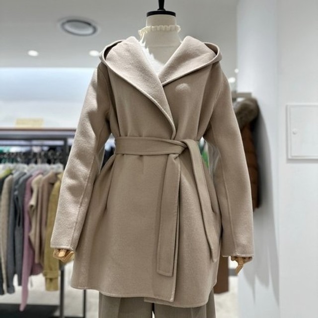 오프리미츠 이미지