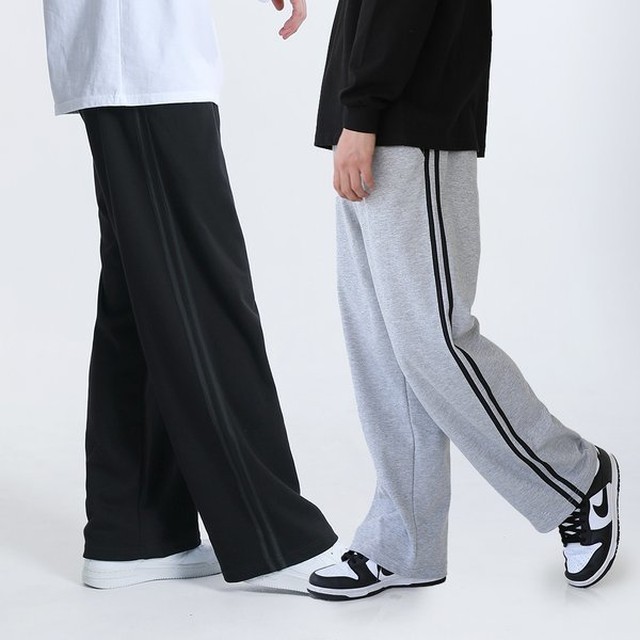 트랙 이미지