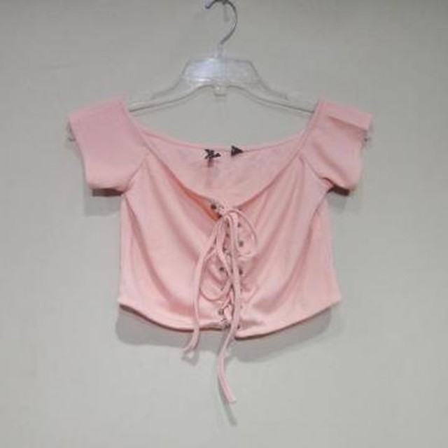 원칼라디자인 이미지