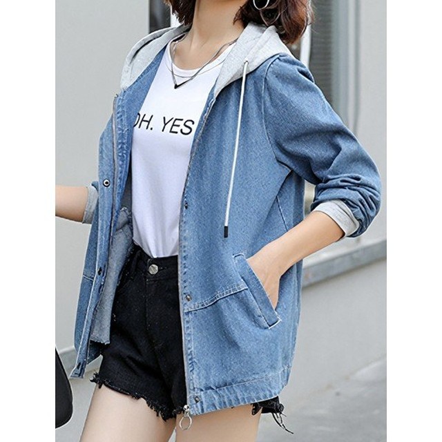 몽즈 이미지