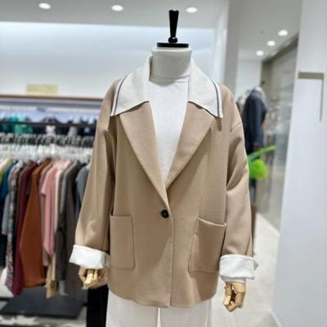 오프리미츠 이미지