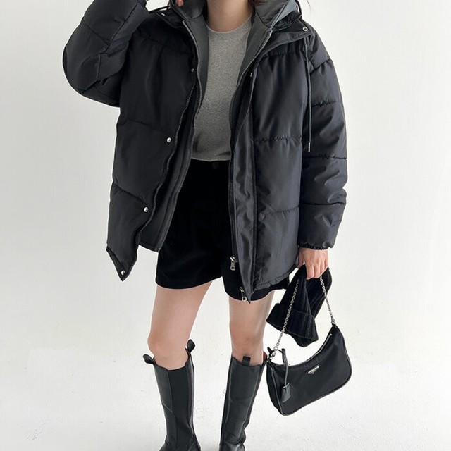 제이기획 이미지