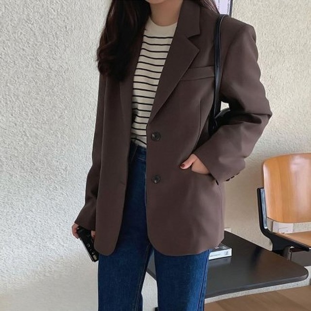 미도핏 이미지