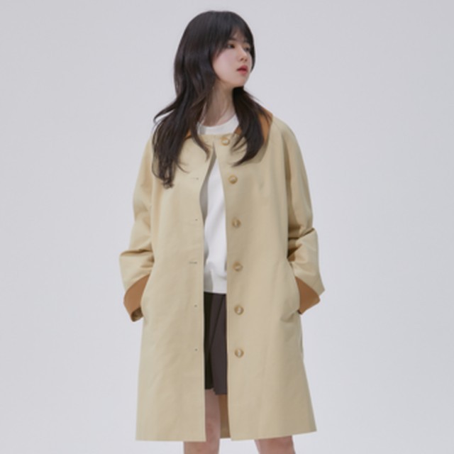 제이디엘 이미지