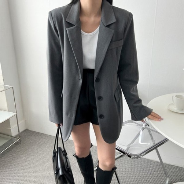 제이어썸 이미지