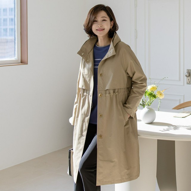 이프 이미지