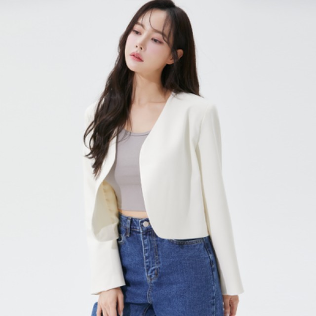 제이디엘 이미지