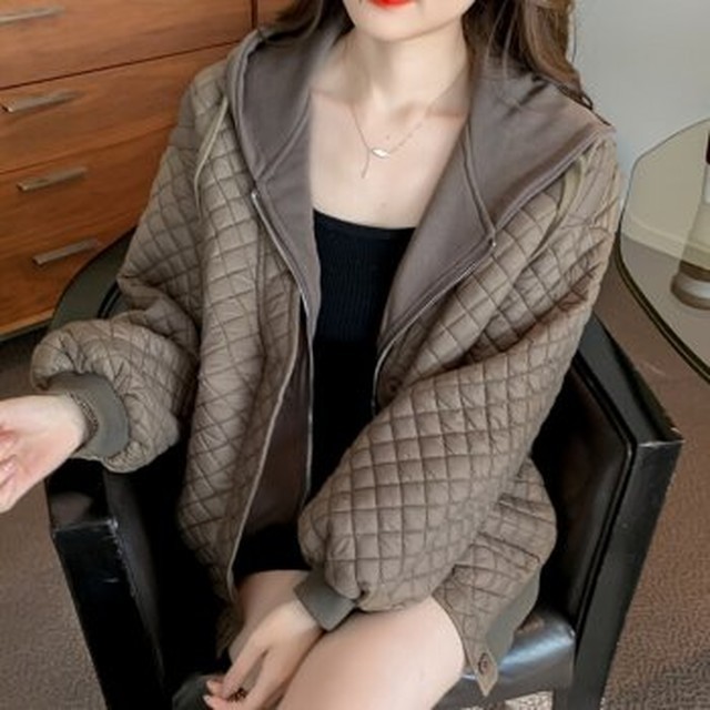 도레아 이미지
