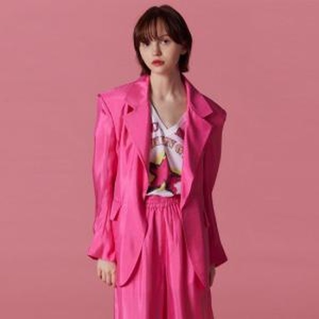 슈콜렉션 이미지