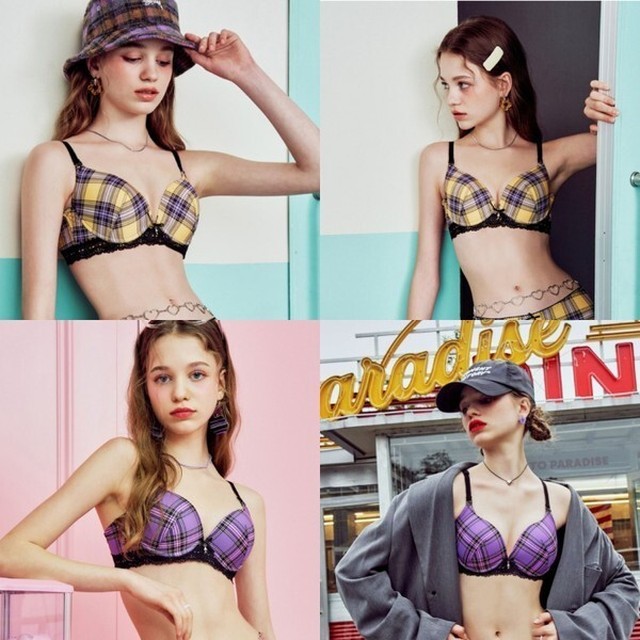 팝스쿨 이미지