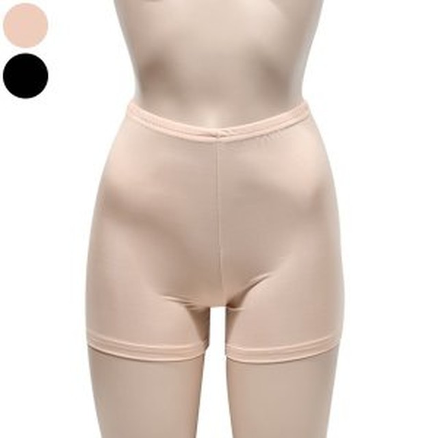 헬로아이몰 이미지