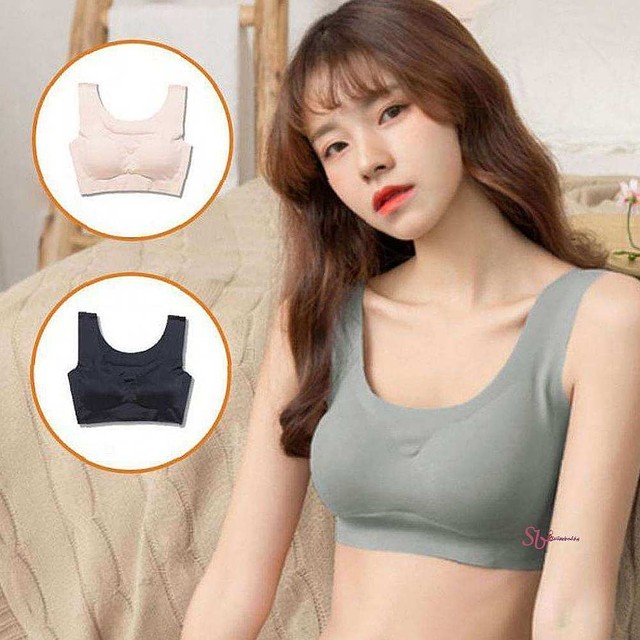 탑스포츠 이미지