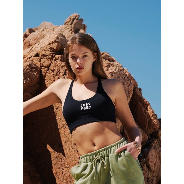 저스트무드 이미지