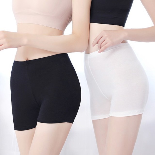 제이케이유통 이미지