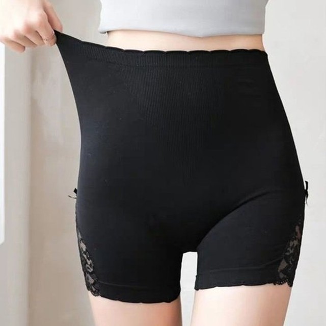 보정 이미지