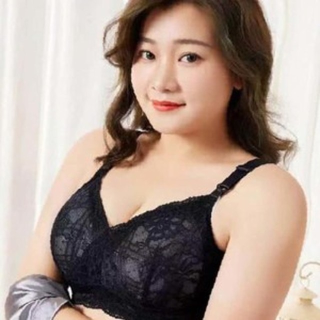 모아쿨 이미지