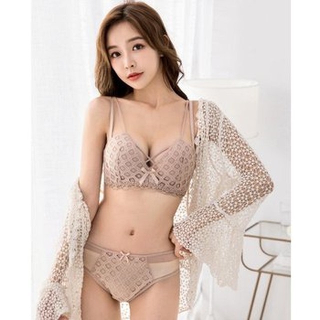 제이쥬 이미지