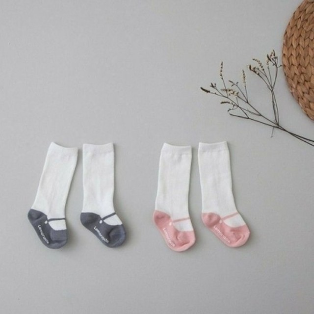 발레나 이미지
