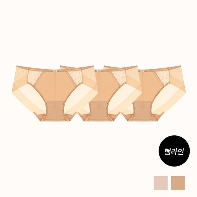 비너스슈 이미지