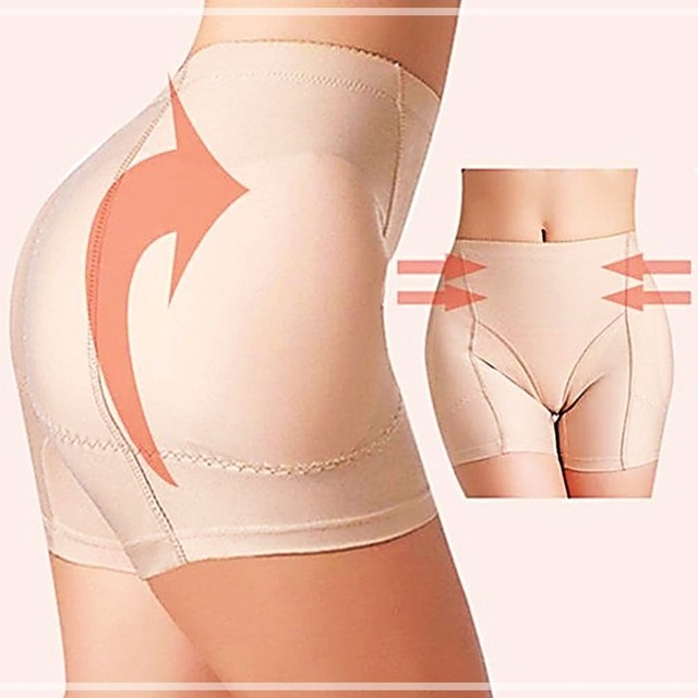 힙 이미지