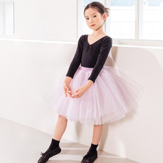 발레나 이미지