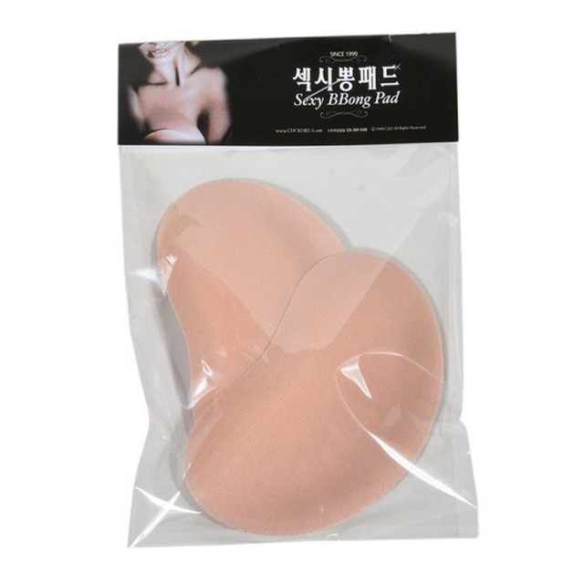 씨디씨 이미지