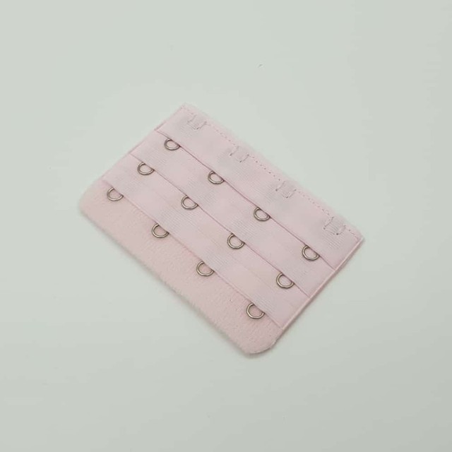 둘레 이미지