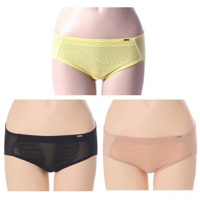 원더브라 이미지